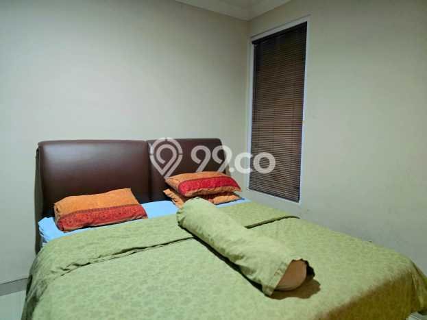 For Sale Rumah Mewah Exclusive di Kelapa Gading, Jakarta Utara For Sale Rumah Mewah Exclusive di Kelapa Gading, Jakarta Utara
