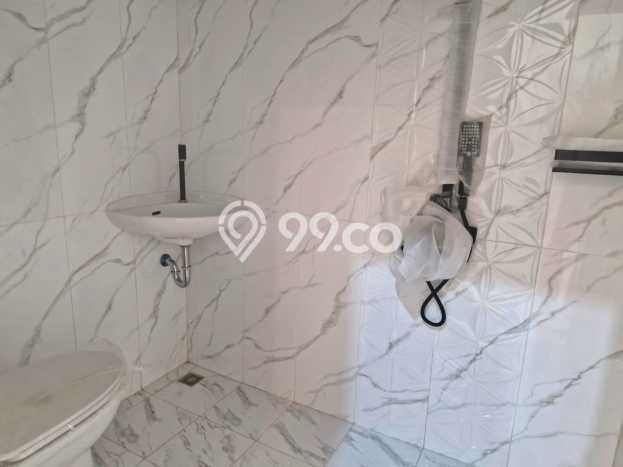 Rumah Luxury Modern Siap Huni di Pondok Kelapa Jakarta Timur Rumah Luxury Modern Siap Huni di Pondok Kelapa Jakarta Timur