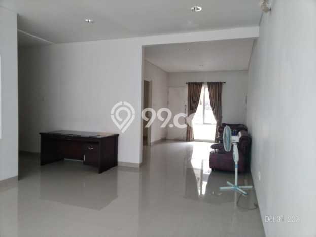 For Sale Hunian Rumah Nyaman 3 KT di Harapan Indah, Bekasi For Sale Hunian Rumah Nyaman 3 KT di Harapan Indah, Bekasi