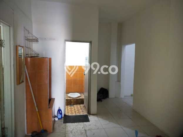 Ruko Bagus LT 370m2 LB 500m2 Dijual di Bekasi Timur Bekasi Ruko Bagus LT 370m2 LB 500m2 Dijual di Bekasi Timur Bekasi