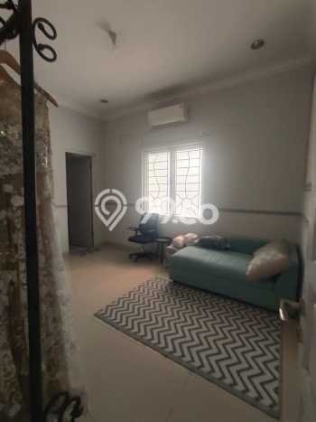 Rumah Nyaman 3 KT LB 250m2 Kondisi Bagus di Cipinang Rumah Nyaman 3 KT LB 250m2 Kondisi Bagus di Cipinang