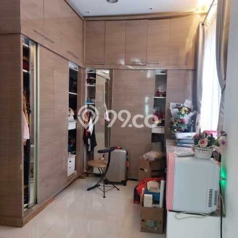 Siap Huni Rumah Mewah 4 Kamar di Kelapa Gading Dekat ke Mana Saja Siap Huni Rumah Mewah 4 Kamar di Kelapa Gading Dekat ke Mana Saja