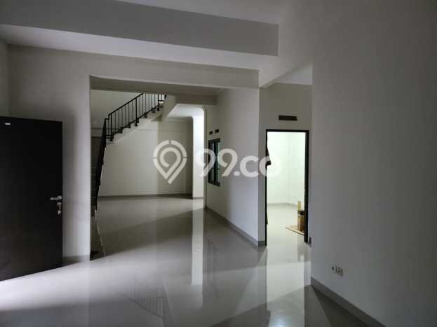 Rumah Luxury Modern Siap Huni di Harapan Indah Bekasi Rumah Luxury Modern Siap Huni di Harapan Indah Bekasi