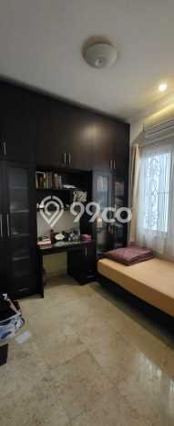 Dijual Rumah 3 Kamar Lokasi Strategis Bagus dan Strategis di Jatinegara Dijual Rumah 3 Kamar Lokasi Strategis Bagus dan Strategis di Jatinegara