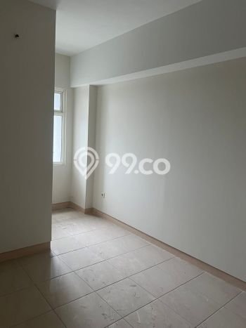 Hunian Apartemen Ekonomis di Bekasi dengan 2 Kamar Tidur, 1 Kamar Mandi Hunian Apartemen Ekonomis di Bekasi dengan 2 Kamar Tidur, 1 Kamar Mandi