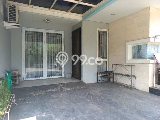 Dijual Cepat Rumah Strategis LT 84m2 LB 150m2 di Bekasi Cocok untuk Hunian Dijual Cepat Rumah Strategis LT 84m2 LB 150m2 di Bekasi Cocok untuk Hunian