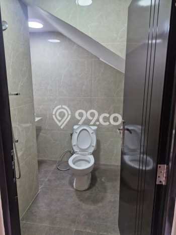 Best Deal Hunian Premium Ideal dan Luas di Kelapa Gading, Jakarta Utara Best Deal Hunian Premium Ideal dan Luas di Kelapa Gading, Jakarta Utara