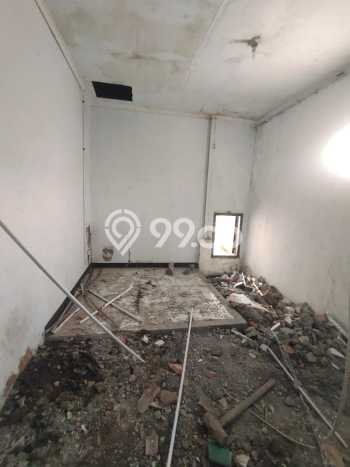 Unit Gudang Disewakan di Kranji di Area Ramai & Strategis Unit Gudang Disewakan di Kranji di Area Ramai & Strategis
