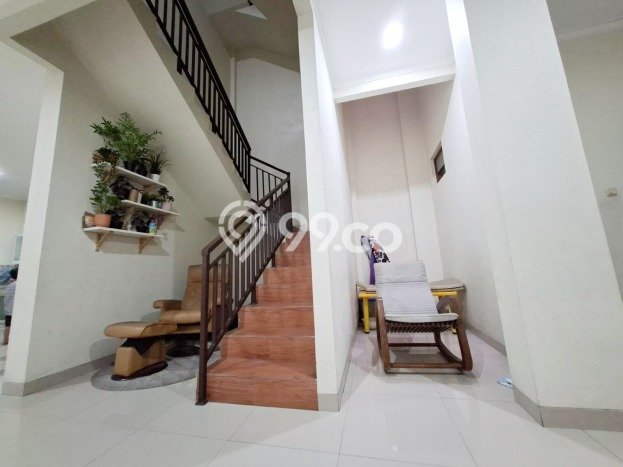 For Sale Rumah Elit Exclusive di Duren Sawit, Jakarta Timur For Sale Rumah Elit Exclusive di Duren Sawit, Jakarta Timur