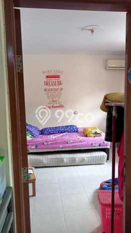 Jual Rumah Eksklusif 4 KT di Pondok Kelapa, Jakarta Timur Jual Rumah Eksklusif 4 KT di Pondok Kelapa, Jakarta Timur