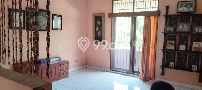 Hunian Terjangkau Dijual Area Cakung, Jakarta Timur Harga Rp 2,75 Juta Hunian Terjangkau Dijual Area Cakung, Jakarta Timur Harga Rp 2,75 Juta