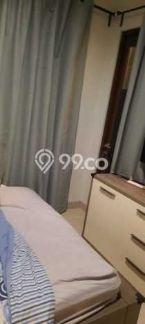 Rumah Modern 3 KT di Summarecon Bekasi Bekasi Unfurnished Rumah Modern 3 KT di Summarecon Bekasi Bekasi Unfurnished