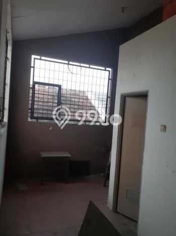 Rumah Modern 2 KT di Harapan Indah Bekasi Unfurnished Rumah Modern 2 KT di Harapan Indah Bekasi Unfurnished