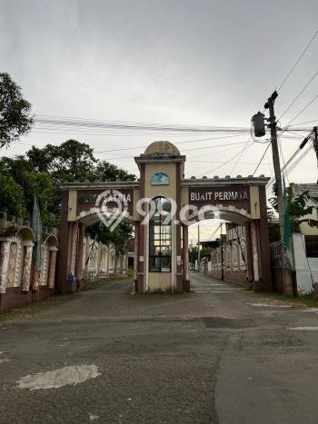 Dijual Tanah 646m2 di Purwokerto, Banyumas Dijual Tanah 646m2 di Purwokerto, Banyumas