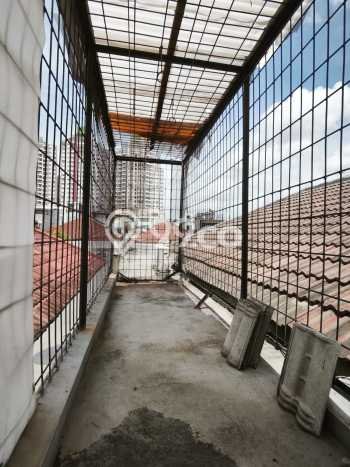 Jual Rumah Murah Meriah Kelapa Gading Punya 4 Kamar & LT 220m2 Jual Rumah Murah Meriah Kelapa Gading Punya 4 Kamar & LT 220m2