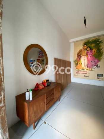 Dijual Rumah Luas Elegan Dengan View Eksklusif di Kayu Putih, Jakarta Timur Dijual Rumah Luas Elegan Dengan View Eksklusif di Kayu Putih, Jakarta Timur