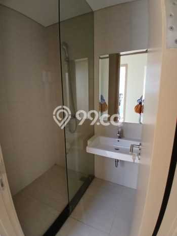 Apartemen Kawasan Kelapa Gading, 2 KT, Luas 55m², Area Prospektif Apartemen Kawasan Kelapa Gading, 2 KT, Luas 55m², Area Prospektif