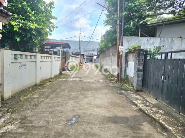 Dijual Rumah Premium dengan Fasilitas Sekitar Lengkap di Cinere, Depok Dijual Rumah Premium dengan Fasilitas Sekitar Lengkap di Cinere, Depok
