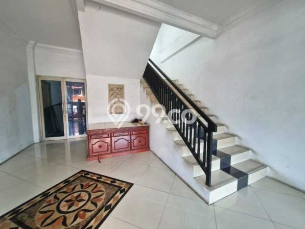 Unit Ruko Dijual di Duren Sawit Jakarta Timur 178m2 Unit Ruko Dijual di Duren Sawit Jakarta Timur 178m2