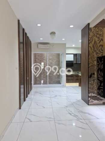 Best Deal Hunian Premium Ideal dan Luas di Kelapa Gading, Jakarta Utara Best Deal Hunian Premium Ideal dan Luas di Kelapa Gading, Jakarta Utara