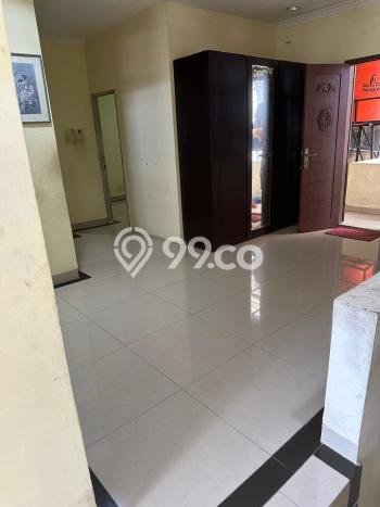 Jual Rumah Eksklusif 3 KT di Metland Menteng, Jakarta Timur Jual Rumah Eksklusif 3 KT di Metland Menteng, Jakarta Timur
