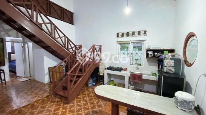 KESEMPATAN EMAS! Vila di Cisarua, Dimensi 2370m2m², Lokasi Elite dengan keamanan terjamin KESEMPATAN EMAS! Vila di Cisarua, Dimensi 2370m2m², Lokasi Elite dengan keamanan terjamin