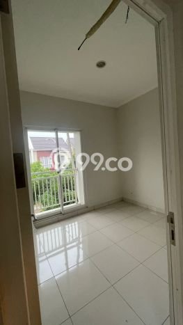 For Sale Hunian Rumah Nyaman 3 Kamar di Summarecon Karawang, Karawang For Sale Hunian Rumah Nyaman 3 Kamar di Summarecon Karawang, Karawang