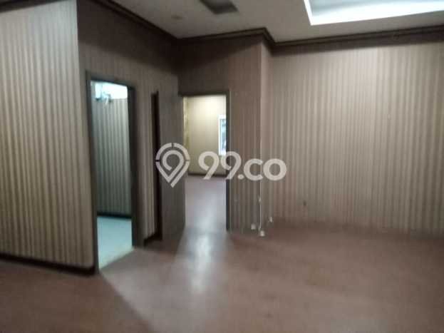 For Sale Rumah Elit Exclusive di Kelapa Gading, Jakarta Utara For Sale Rumah Elit Exclusive di Kelapa Gading, Jakarta Utara