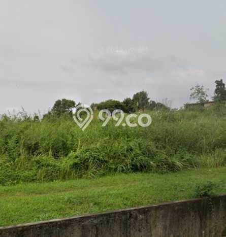 Tanah Kosong Dijual di Karawang dengan Area 100000m2 Tanah Kosong Dijual di Karawang dengan Area 100000m2