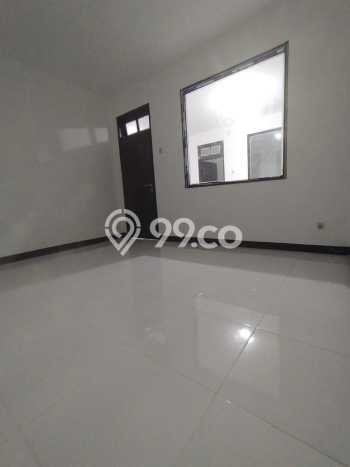 Paling Diincar! Kantor Dijual di Sunter Harga Kompetitif Paling Diincar! Kantor Dijual di Sunter Harga Kompetitif