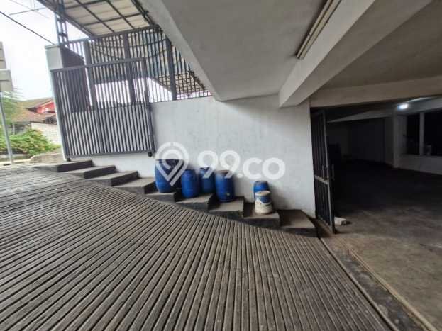Unit Ruko Dijual di Duren Sawit Jakarta Timur 178m2 Unit Ruko Dijual di Duren Sawit Jakarta Timur 178m2