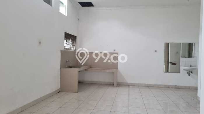 Dijual Rumah Eksklusif 2 KT di Harapan Indah, Bekasi Dijual Rumah Eksklusif 2 KT di Harapan Indah, Bekasi