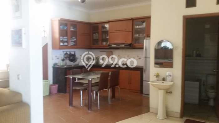 Dijual Hunian Rumah Nyaman 3 Kamar di Bekasi, Bekasi Dijual Hunian Rumah Nyaman 3 Kamar di Bekasi, Bekasi
