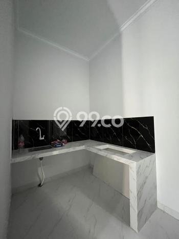 Dijual Rumah Eksklusif 3 KT di Harapan Indah, Bekasi Dijual Rumah Eksklusif 3 KT di Harapan Indah, Bekasi