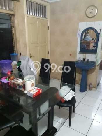 Rumah Modern 3 KT LT 270m2 di Bekasi Rumah Modern 3 KT LT 270m2 di Bekasi