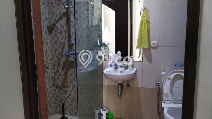 Dijual Rumah Luas Megah Dengan View Cantik di Harapan Indah, Bekasi Dijual Rumah Luas Megah Dengan View Cantik di Harapan Indah, Bekasi