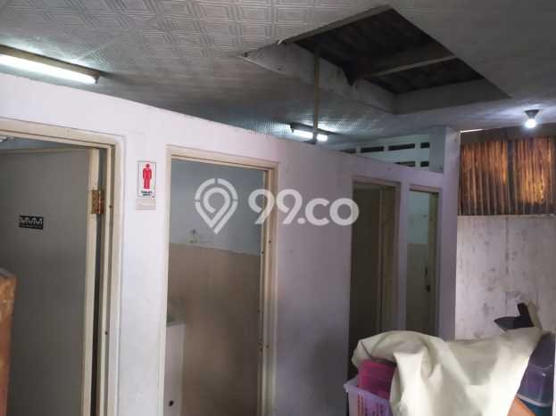 Cocok Untuk Investasi! Dijual Kost di Karet 18 Kamar Cocok Untuk Investasi! Dijual Kost di Karet 18 Kamar