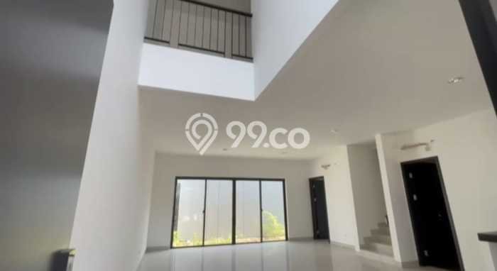 Jual Rumah Murah di Cakung Jakarta Timur Harga Rp 3,7 Juta LT 144m2 Jual Rumah Murah di Cakung Jakarta Timur Harga Rp 3,7 Juta LT 144m2