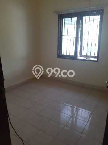 Rumah Modern 2 KT di Harapan Indah Bekasi Unfurnished Rumah Modern 2 KT di Harapan Indah Bekasi Unfurnished