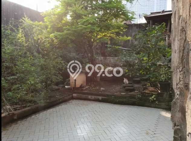 Dijual Kost 14 Kamar di Jakarta Pusat untuk Investasi Anda Dijual Kost 14 Kamar di Jakarta Pusat untuk Investasi Anda