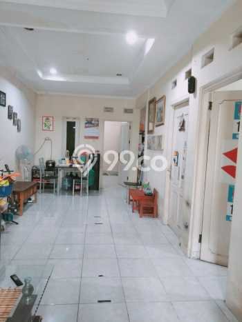 Dijual Hunian Rumah Terawat 3 KT di harapan indah, Bekasi Dijual Hunian Rumah Terawat 3 KT di harapan indah, Bekasi