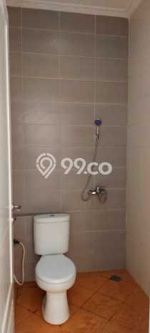 Rumah Modern 4 KT di Harapan Indah Bekasi Unfurnished Rumah Modern 4 KT di Harapan Indah Bekasi Unfurnished