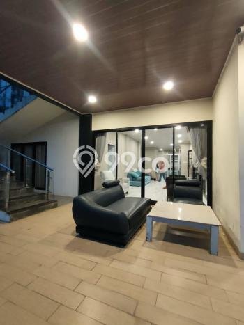 DIJUAL! Vila Kawasan Bogor Selatan, Luas 1706m2m², Posisi Strategis DIJUAL! Vila Kawasan Bogor Selatan, Luas 1706m2m², Posisi Strategis