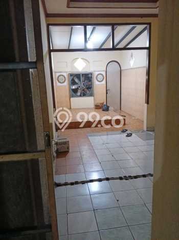 Hunian Super Mewah dengan Akses Paling Strategis di Pulogebang, Jakarta Timur Hunian Super Mewah dengan Akses Paling Strategis di Pulogebang, Jakarta Timur