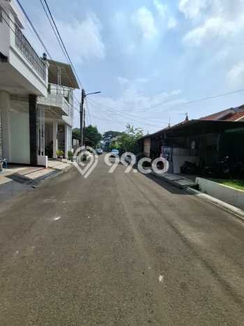 Dijual Rumah Eksklusif 2 KT di harapan indah, Bekasi Dijual Rumah Eksklusif 2 KT di harapan indah, Bekasi