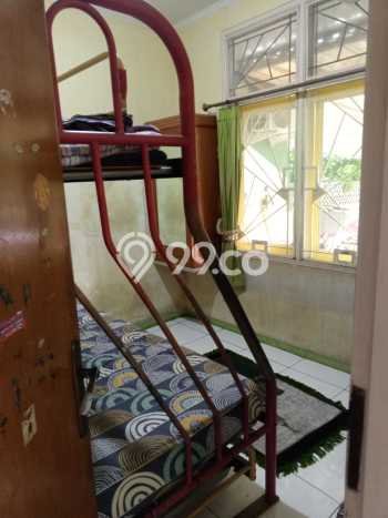 Rumah Modern LB/LT 115m2/120m2 Dijual Area Pulogebang, Jakarta Timur Rumah Modern LB/LT 115m2/120m2 Dijual Area Pulogebang, Jakarta Timur