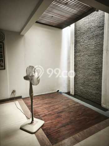 Jual Rumah Murah Meriah Kelapa Gading Punya 4 Kamar & LT 220m2 Jual Rumah Murah Meriah Kelapa Gading Punya 4 Kamar & LT 220m2