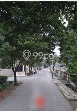Rumah Sederhana Dijual di Pulo Gadung 4 Kamar dengan Luas Tanah 241m2 Rumah Sederhana Dijual di Pulo Gadung 4 Kamar dengan Luas Tanah 241m2