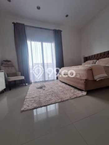 Jual Rumah Luas Elegan Dengan View Eksklusif di Jatibening, Bekasi Jual Rumah Luas Elegan Dengan View Eksklusif di Jatibening, Bekasi
