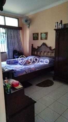 Hunian Terjangkau Dijual Area Cakung, Jakarta Timur Harga Rp 2,75 Juta Hunian Terjangkau Dijual Area Cakung, Jakarta Timur Harga Rp 2,75 Juta